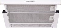 SLIMLUX II 60 BG