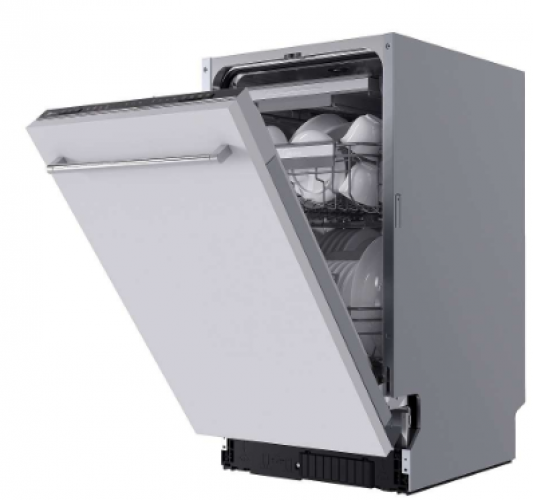 Посудомоечная машина MIDEA MID45S440i