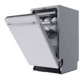 Посудомоечная машина MIDEA MID45S440i