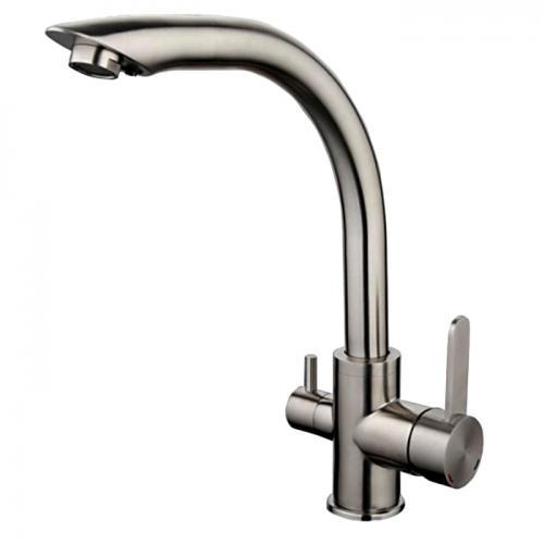 Смеситель GAPPO G4399
