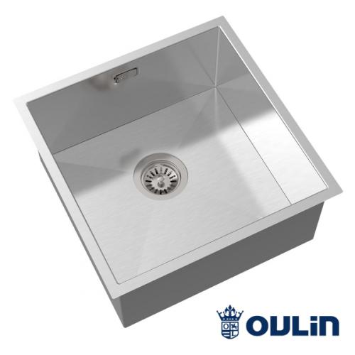 Мойка Oulin OL-F101 - под заказ