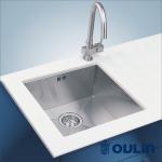 Мойка Oulin OL-F101 - под заказ