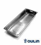 Мойка Oulin OL-F101 - под заказ