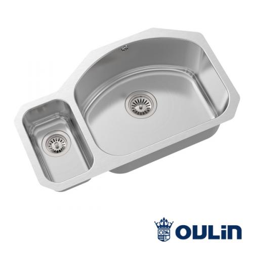 Мойка Oulin OL-U601 под заказ
