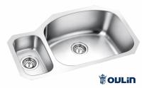 Мойка Oulin OL-U601 под заказ