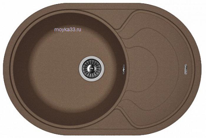 Мойка Florentina Родос 760