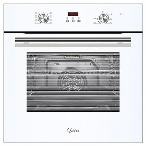 Духовой шкаф Midea MO 47001 GW