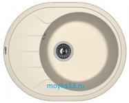 Мойка Florentina Родос 620