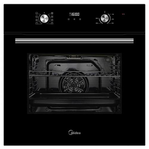 Дух. шкаф Midea MO 67003 GB
