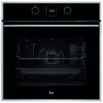 Дух. шкаф TEKA HLB  830 (MAESTRO)  АКЦИЯ