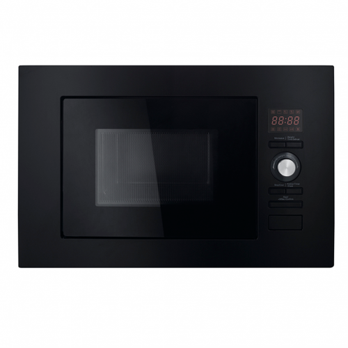 Микроволновая печь встраиваемая Midea AG820BJU-BL