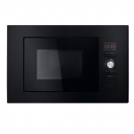 Микроволновая печь встраиваемая Midea AG820BJU-BL
