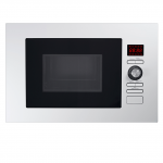 Микроволновая печь встраиваемая Midea AG820BJU-WH