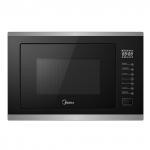 Микроволновая печь встраиваемая Midea MI 9250 BX