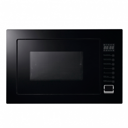 Микроволновая печь встраиваемая Midea TG925B8D-BL 