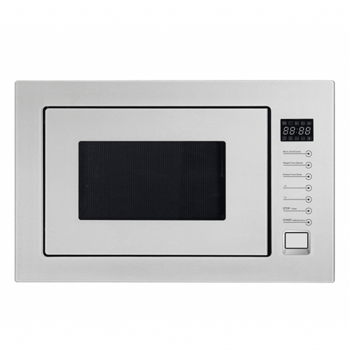 Микроволновая печь встраиваемая Midea TG925B8D-WH