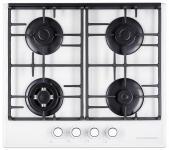 ВАРОЧНАЯ ПАНЕЛЬ ГАЗОВАЯ KUPPERSBERG FQ 62 W