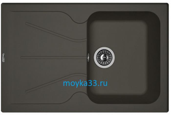 Мойка Florentina Гаттинара 780 (под заказ)