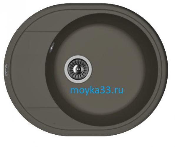 Мойка Florentina Родос 580