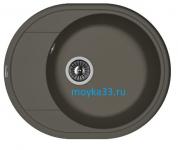 Мойка Florentina Родос 580