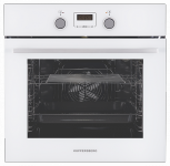 Духовой шкаф Kuppersberg HO 658 W