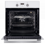Духовой шкаф Kuppersberg HO 658 W