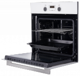 Духовой шкаф Kuppersberg HO 658 W