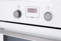 Духовой шкаф Kuppersberg HO 658 W