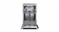 Посудомоечная машина MIDEA MID45S970i