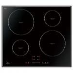 Варочная панель Midea MIH64721F