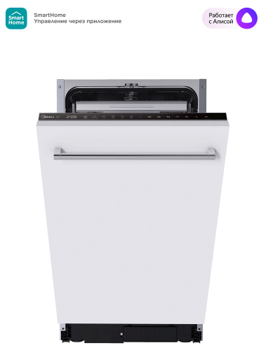 Midea MID45S720i