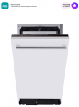 Midea MID45S720i