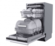 Midea MID45S140i