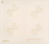 Варочная панель индукционная ICS 606 C