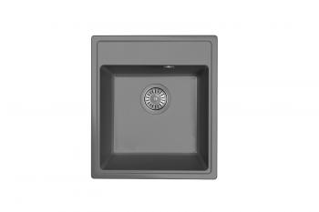 Новинка! Мойка FLORENTINA EСO SINK. Тиволи 420.  Цена 4310. 